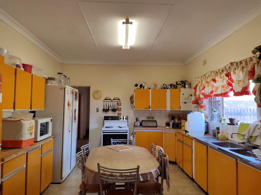 4 Bedroom Property for Sale in Stilfontein Ext 4 North West